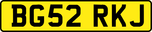 BG52RKJ