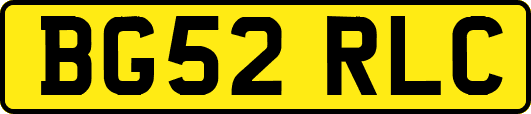 BG52RLC