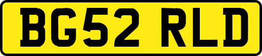 BG52RLD
