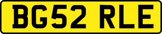 BG52RLE