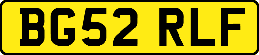 BG52RLF