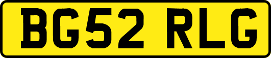 BG52RLG