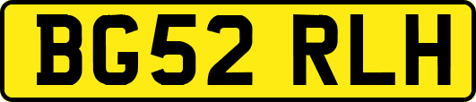 BG52RLH