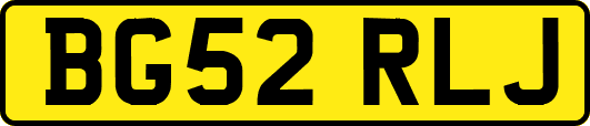 BG52RLJ