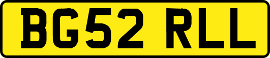 BG52RLL