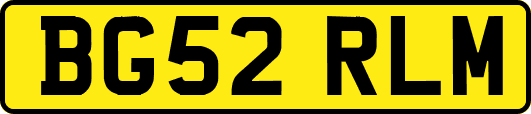 BG52RLM