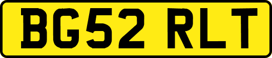BG52RLT