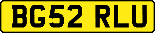 BG52RLU
