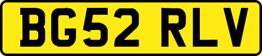 BG52RLV
