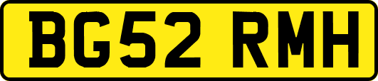 BG52RMH