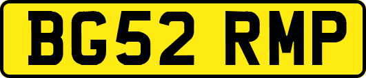 BG52RMP