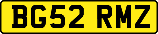 BG52RMZ