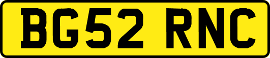 BG52RNC