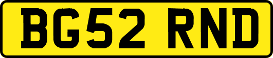 BG52RND