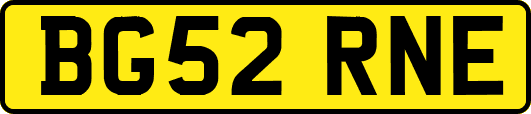 BG52RNE