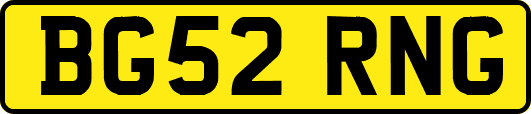 BG52RNG