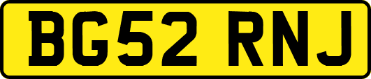 BG52RNJ