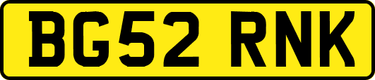 BG52RNK