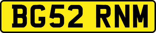 BG52RNM