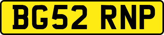 BG52RNP