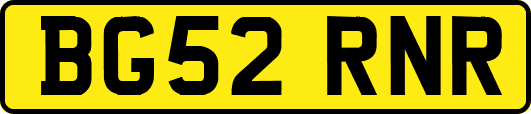 BG52RNR