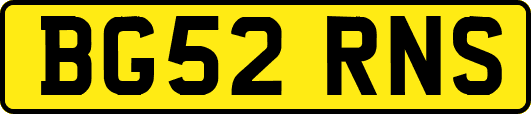 BG52RNS