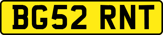 BG52RNT