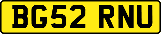 BG52RNU