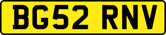 BG52RNV