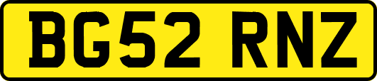 BG52RNZ