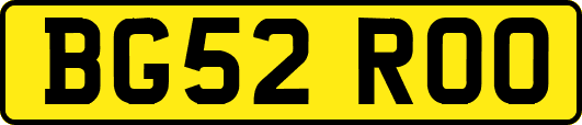 BG52ROO