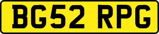 BG52RPG
