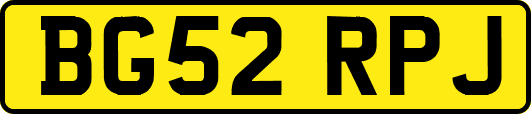 BG52RPJ