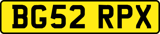 BG52RPX