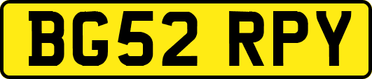 BG52RPY