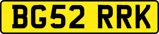 BG52RRK