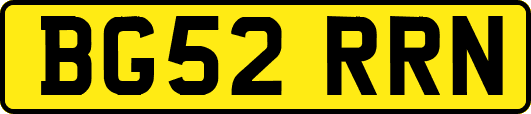 BG52RRN