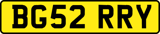 BG52RRY