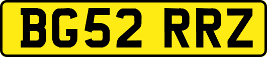 BG52RRZ