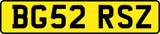 BG52RSZ