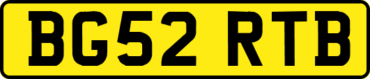 BG52RTB