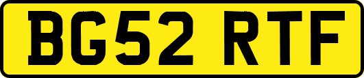 BG52RTF