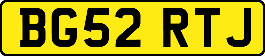 BG52RTJ