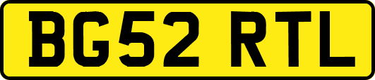 BG52RTL