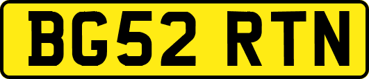 BG52RTN