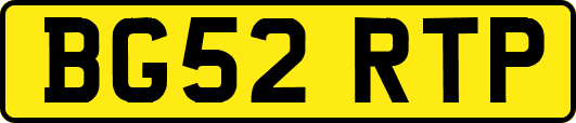 BG52RTP