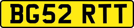 BG52RTT