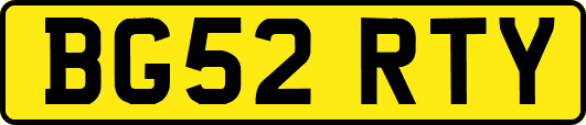 BG52RTY