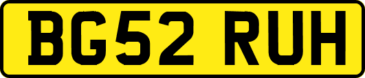 BG52RUH
