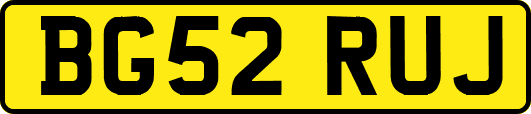 BG52RUJ